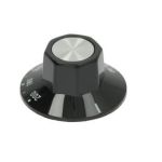 FEKETE GOMB  90-200°C