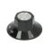 FEKETE GOMB  90-200°C