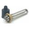 G6/4 Becsavarható fűtőbetét 3000W (230V/400V) 190mm