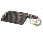 FŰTŐBETÉT 16KW 230V