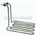 Olajsütő fűtőbetét 3250W 230V