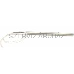 FŰTŐPATRON  400W 230V 13x230 mm