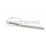FŰTŐPATRON  350W 230V 13x140 mm