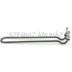 Mosogatógép fűtőbetét 1600W 230V