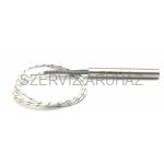 FŰTŐPATRON  800W 230V 12.5x90 mm