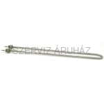 Melegentartó fűtőbetét 1000W 230V 415mm