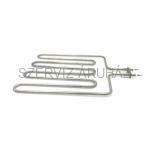 Szauna fűtőbetét 2000W 230v (Harvia ZSK-700, Moderna v60)