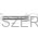 Becsavarható fűtőbetét 7500W (230V/400V) 600mm G6/4 (G1+1/2) AISI321 Rozsdamentes acél