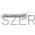Becsavarható fűtőbetét 3000W (230V/400V) 210mm G6/4 (G1+1/2) AISI321 Rozsdamentes acél