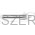 Becsavarható fűtőbetét 4500W (230V/400V) 330mm G6/4 (G1+1/2) AISI321 Rozsdamentes acél