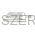 Szauna fűtőbetét 2000W 230v (Harvia ZSK-700, Moderna v60)