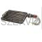 FŰTŐBETÉT 16KW 230V