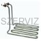Olajsütő fűtőbetét 3250W 230V