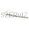FŰTŐPATRON  350W 230V 13x140 mm