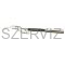 Fűtőpatron 200W 10x60mm 230V